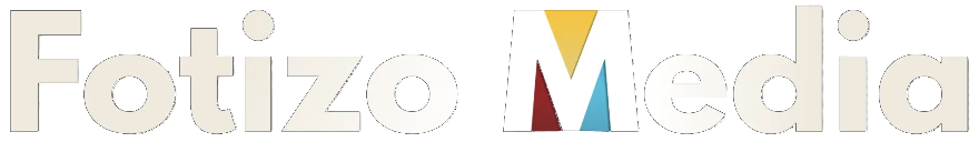 Fotizo Media